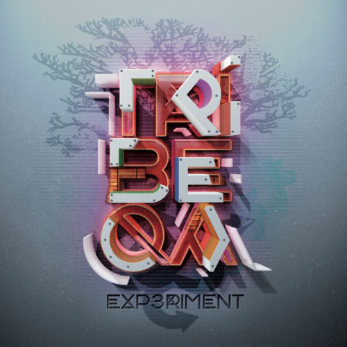 TribeQa-Experiment