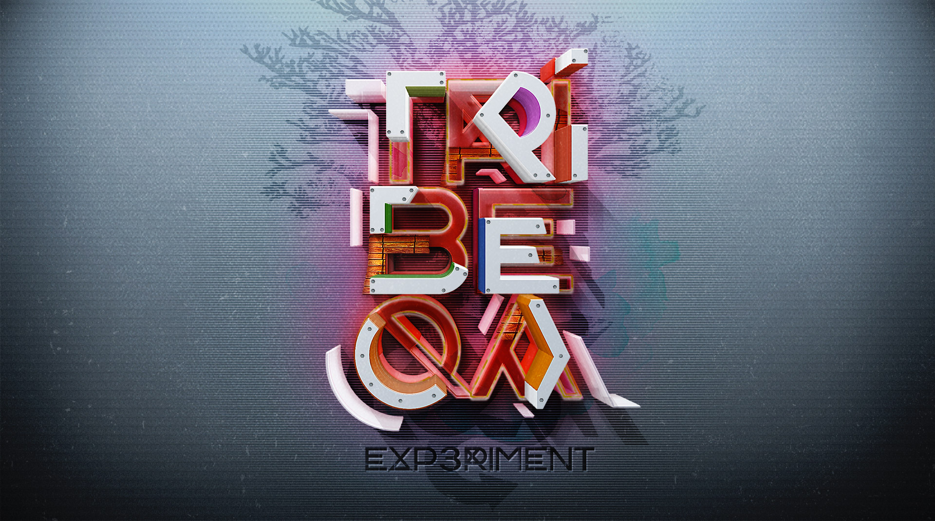 TribeQa-Experiment